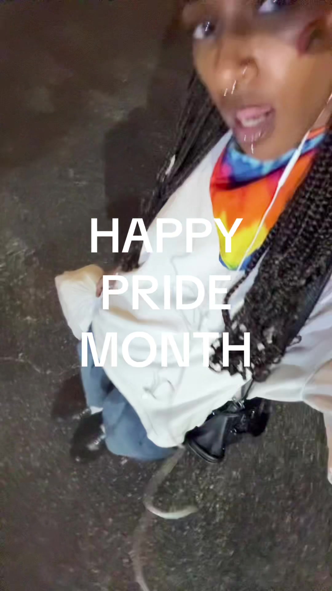 @veronique