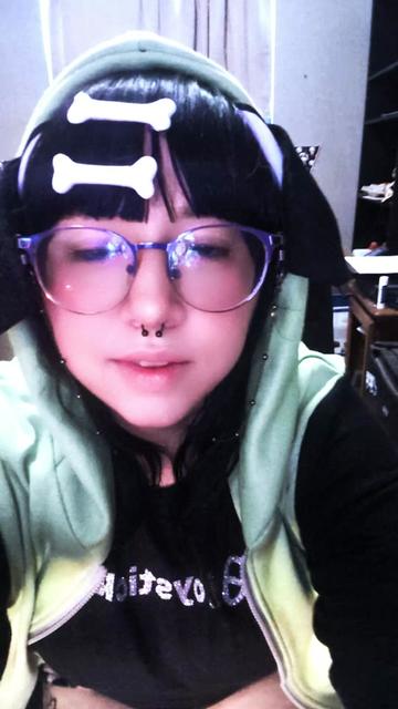 @pixelace64