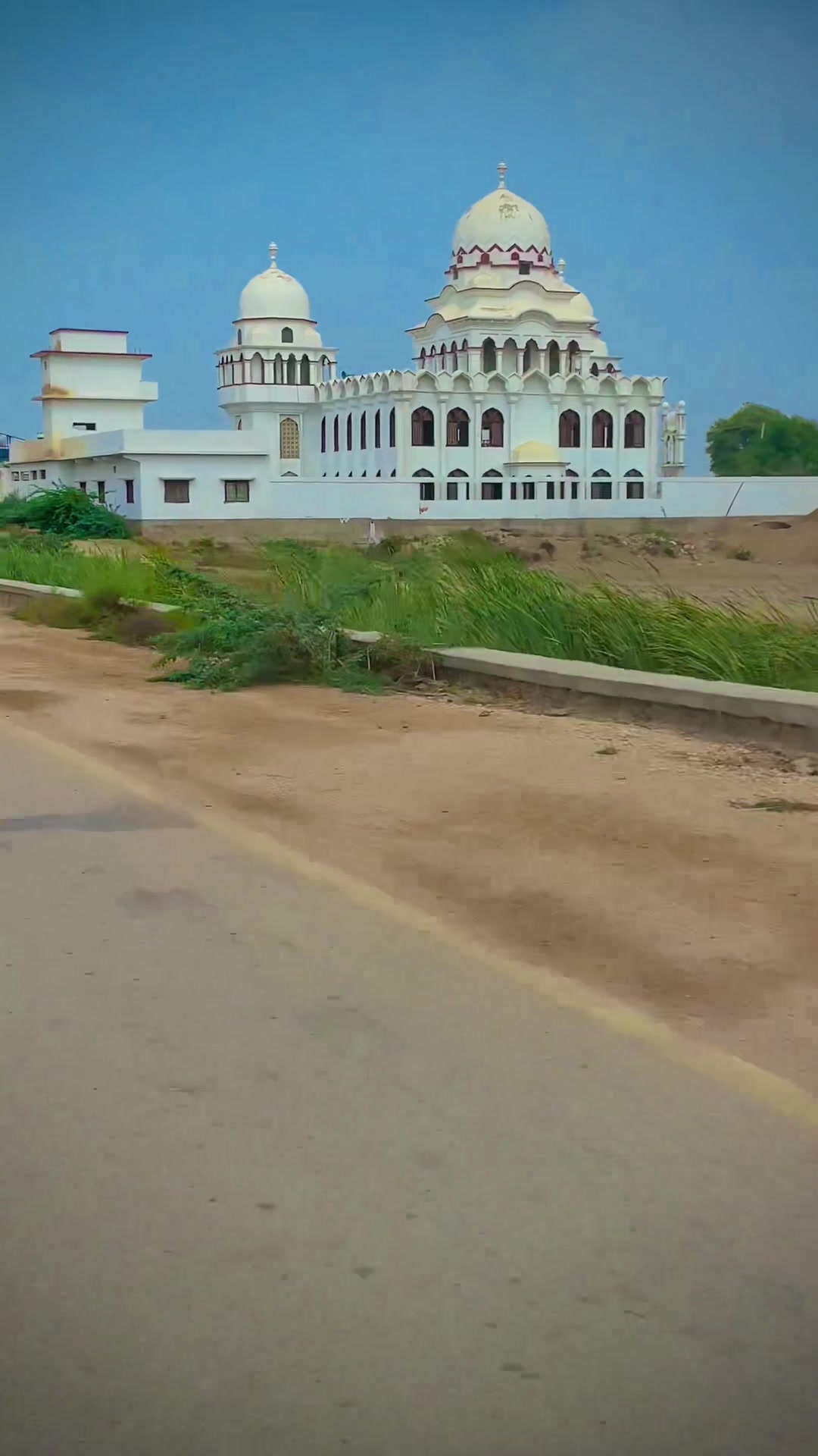 @Ali gul memon
