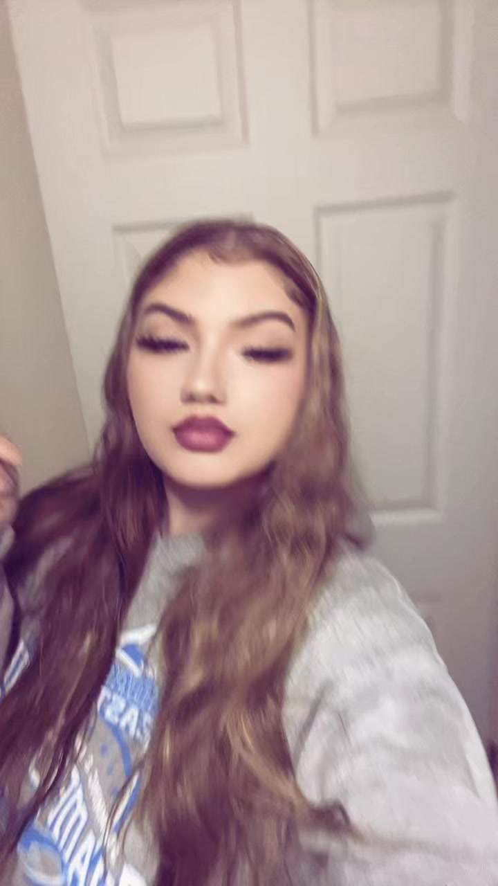 @iloveman_1