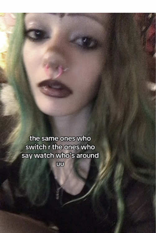 @โ