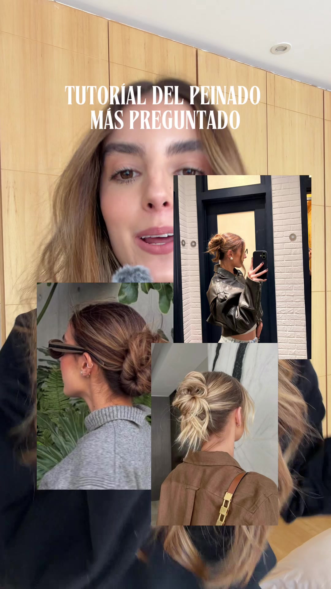 @Isabela Neumann