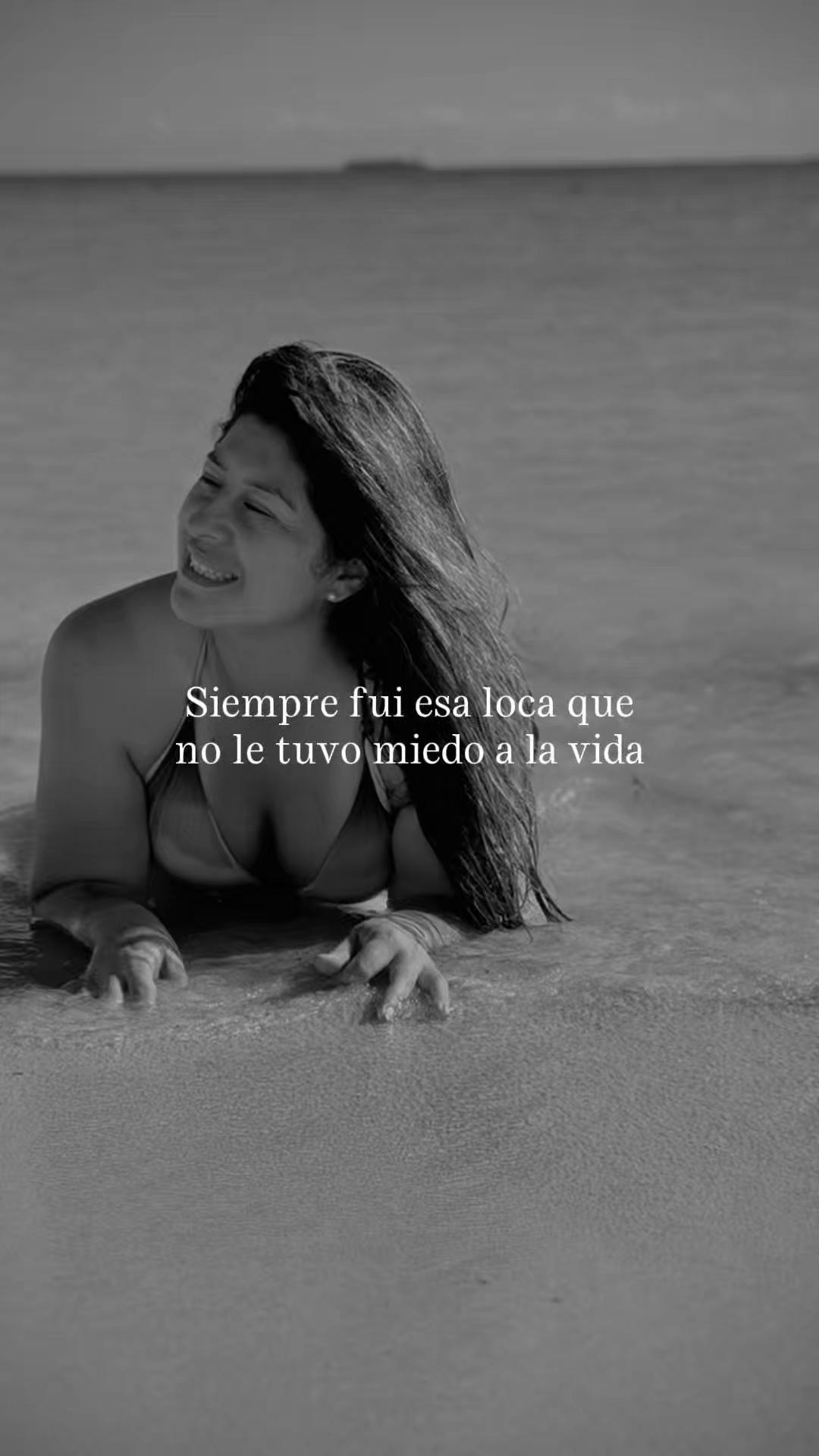 @Ceci Lulita