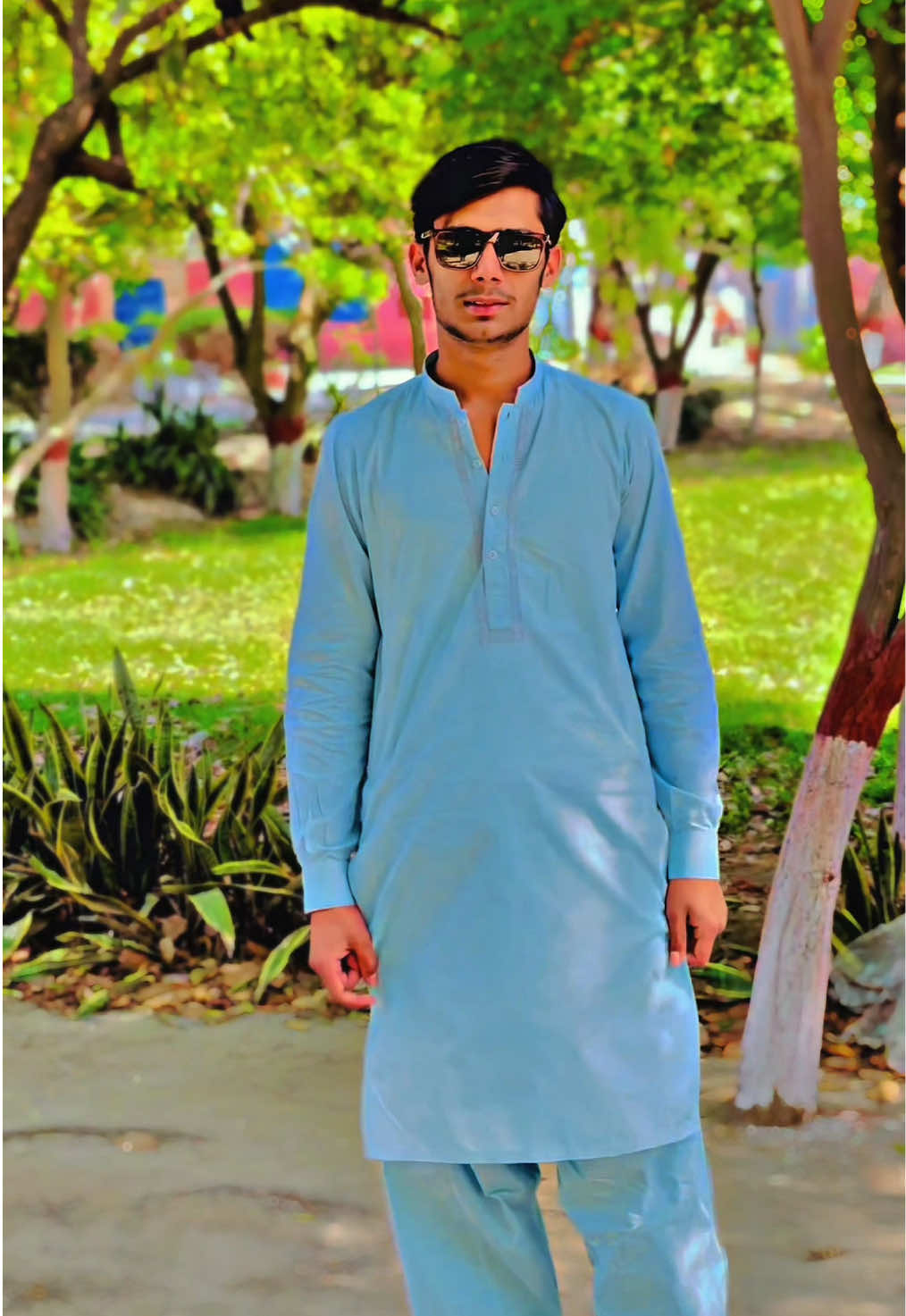 @کرم کھرل🦅