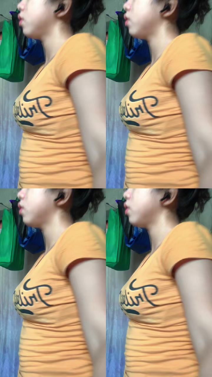 @Claudette&rsquo;s ol shop