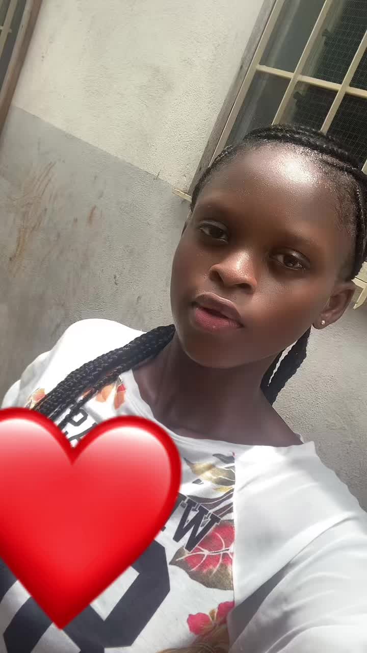 @FATIM GR&Acirc;CE 🇨🇮🇨🇩