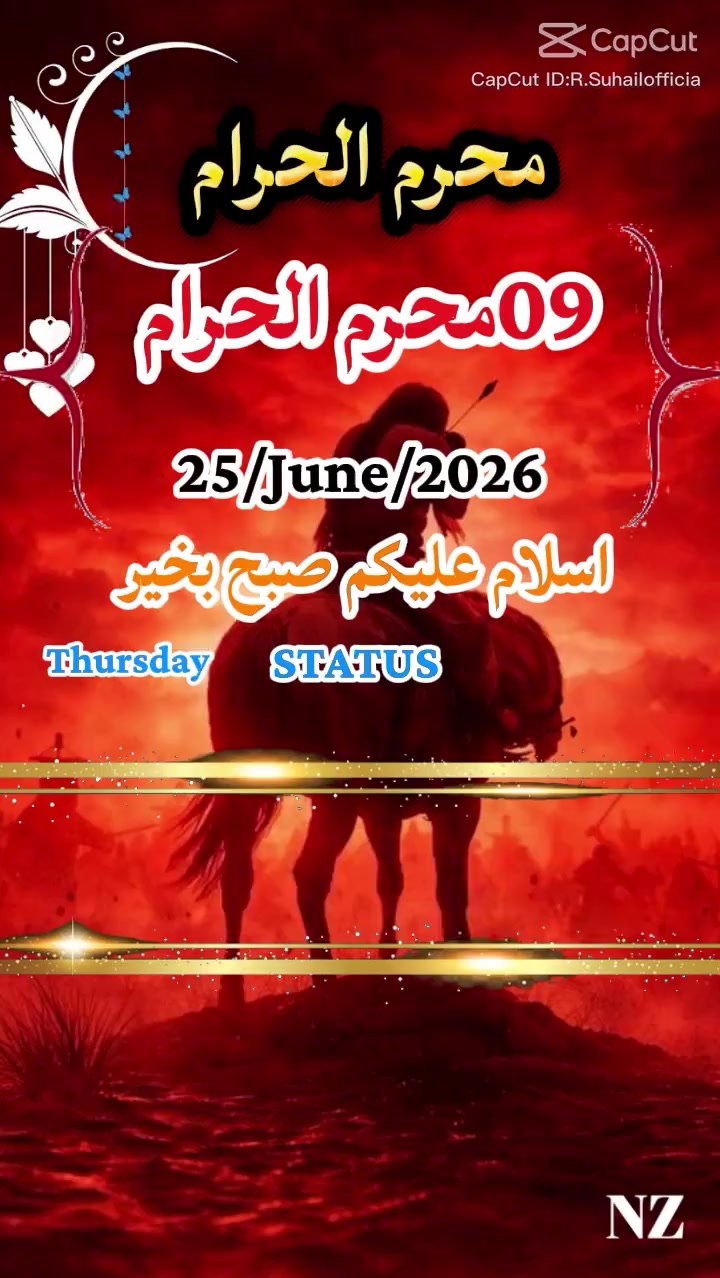 @Sanawa Sanwal