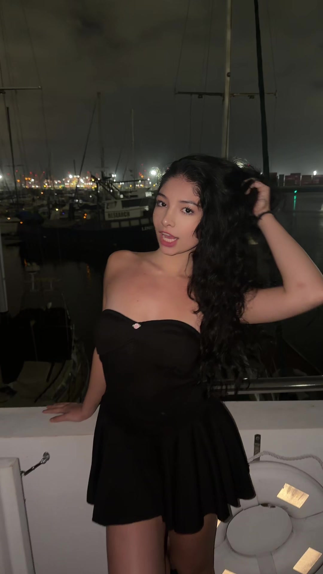 @Dreamgirlicyy