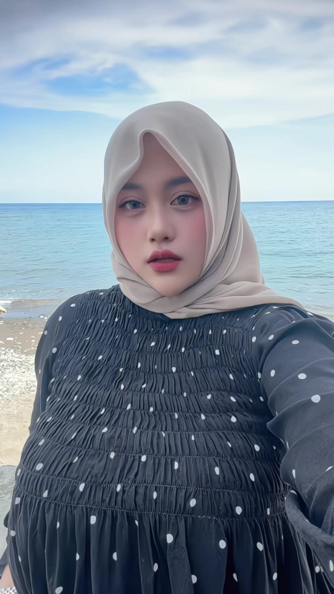 @Tatahul12