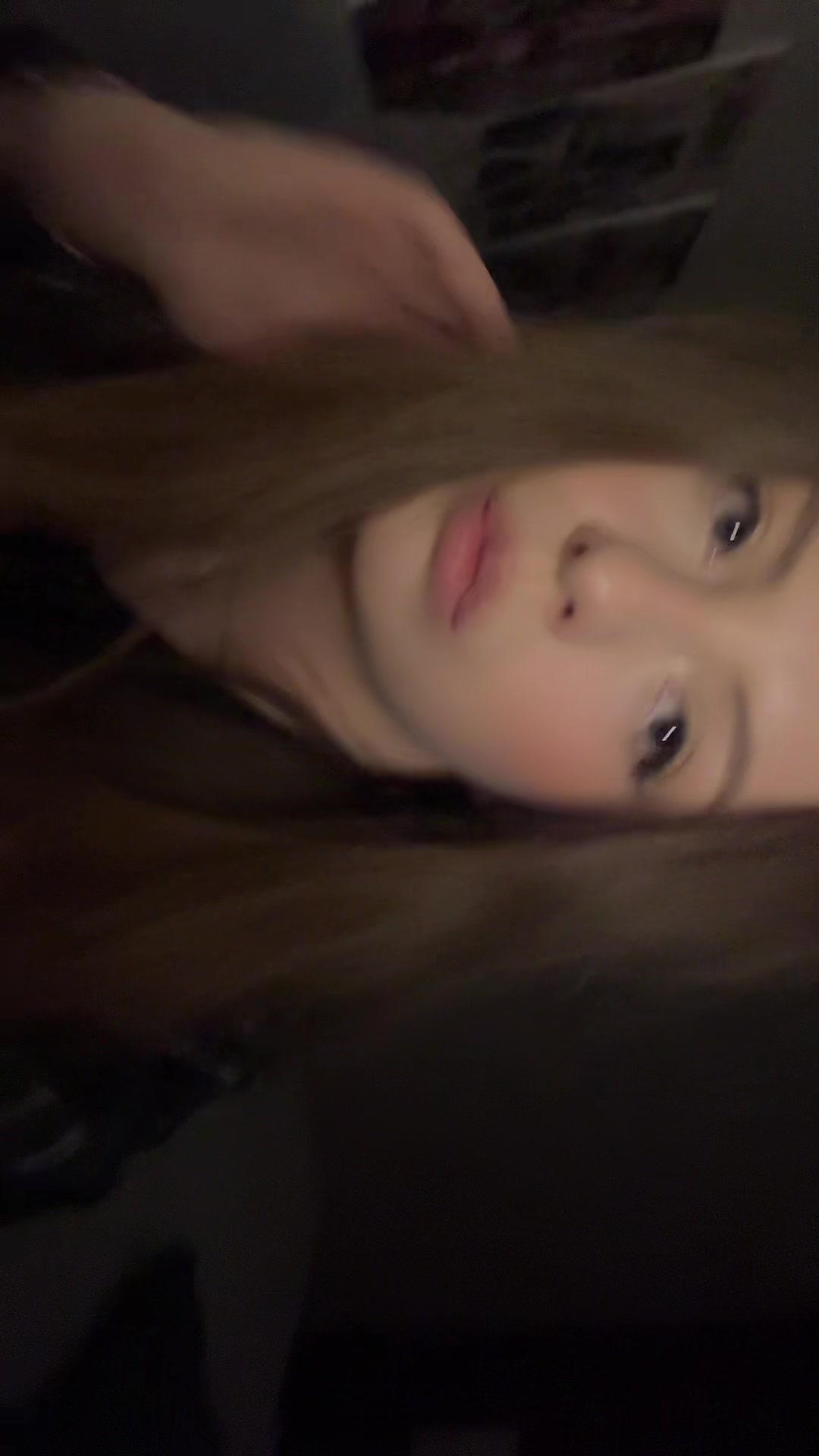 @r