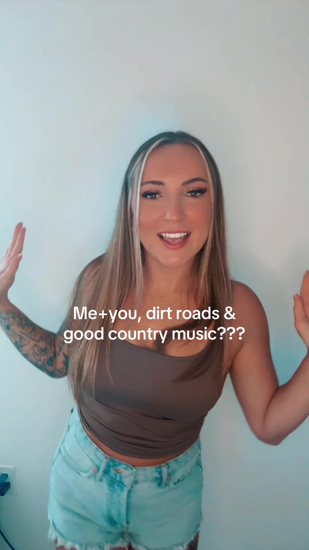 @shelbyykayy