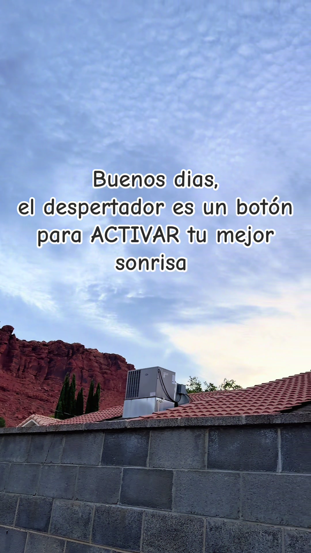 @Jess Roque