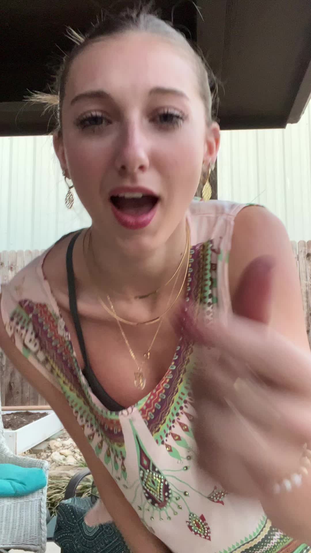 @justicecole44