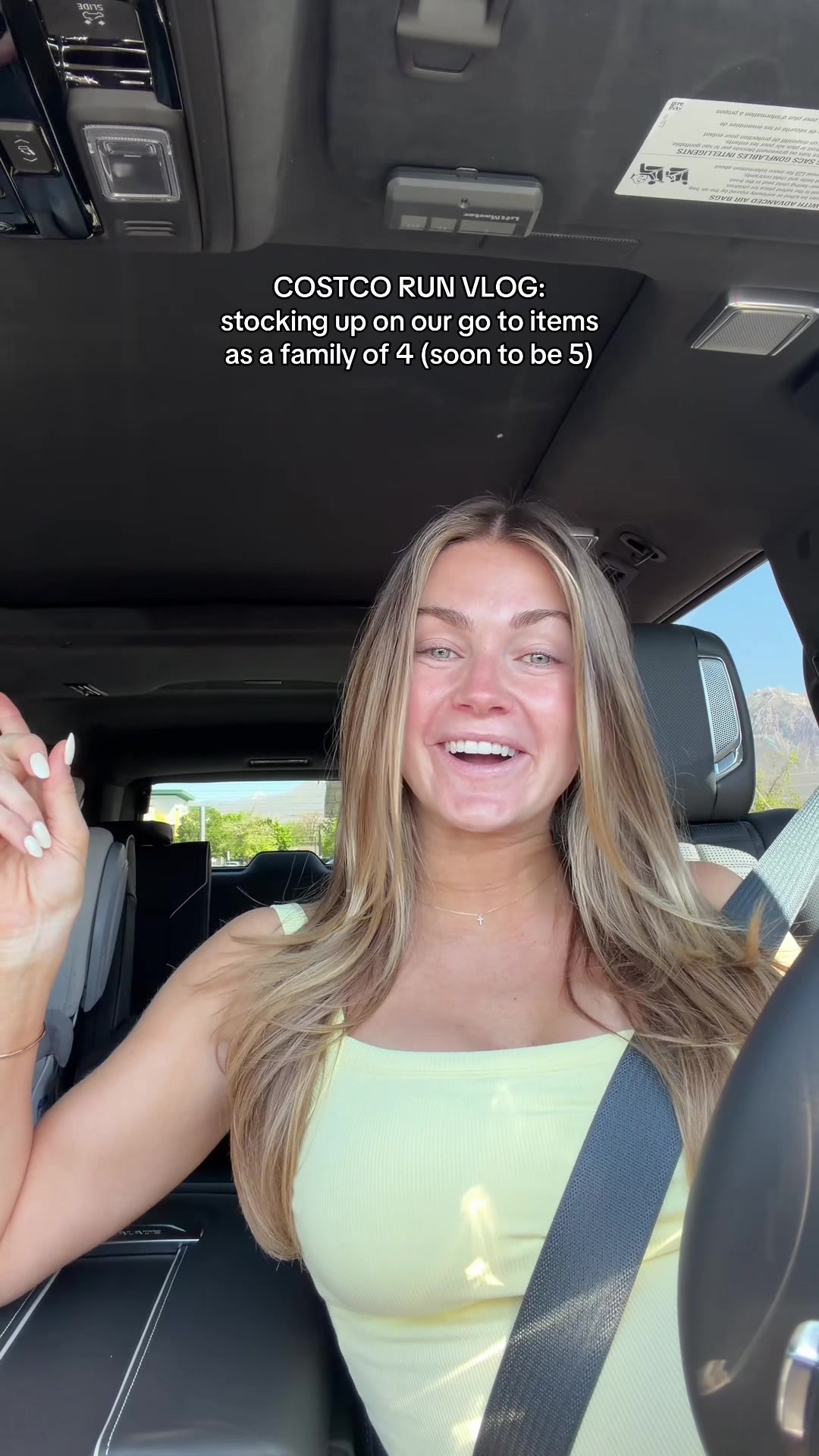 @Lindsay Arnold Cusick