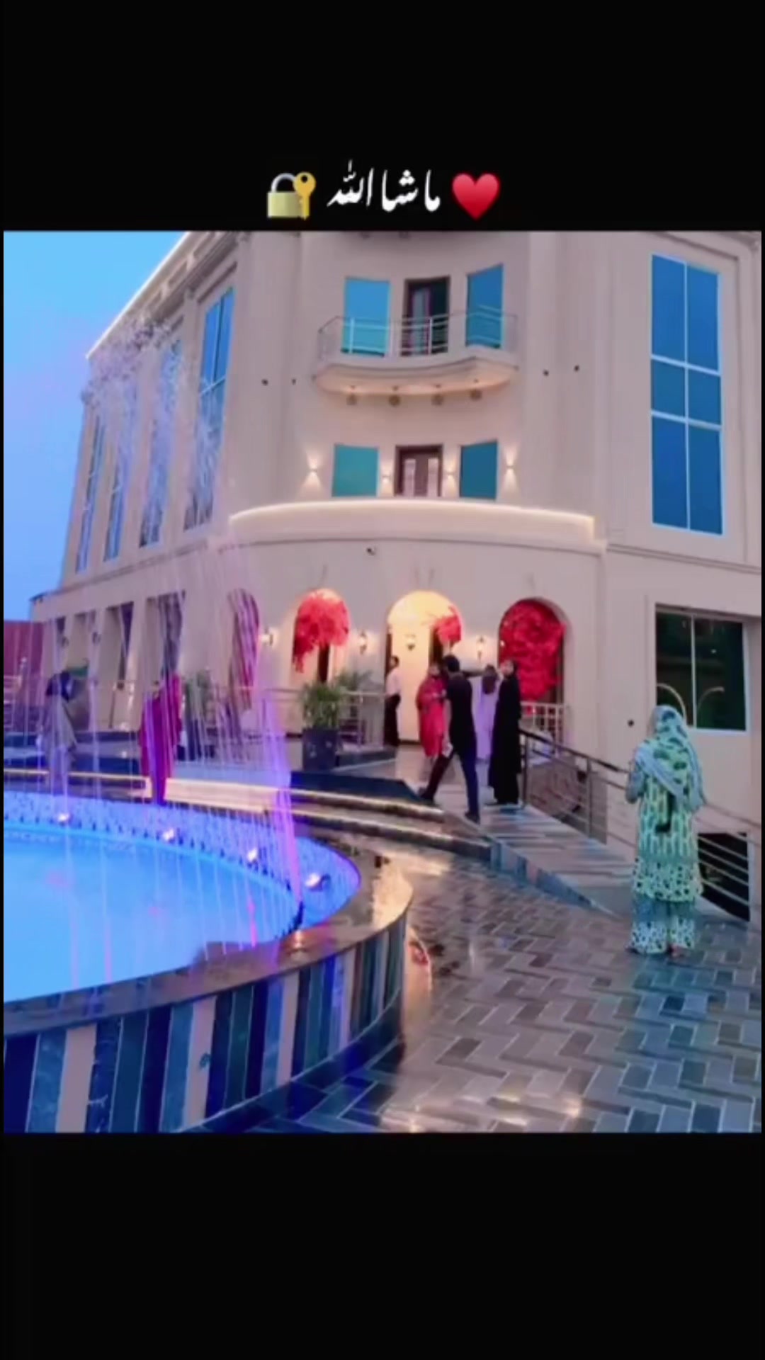 @sanasaleem153