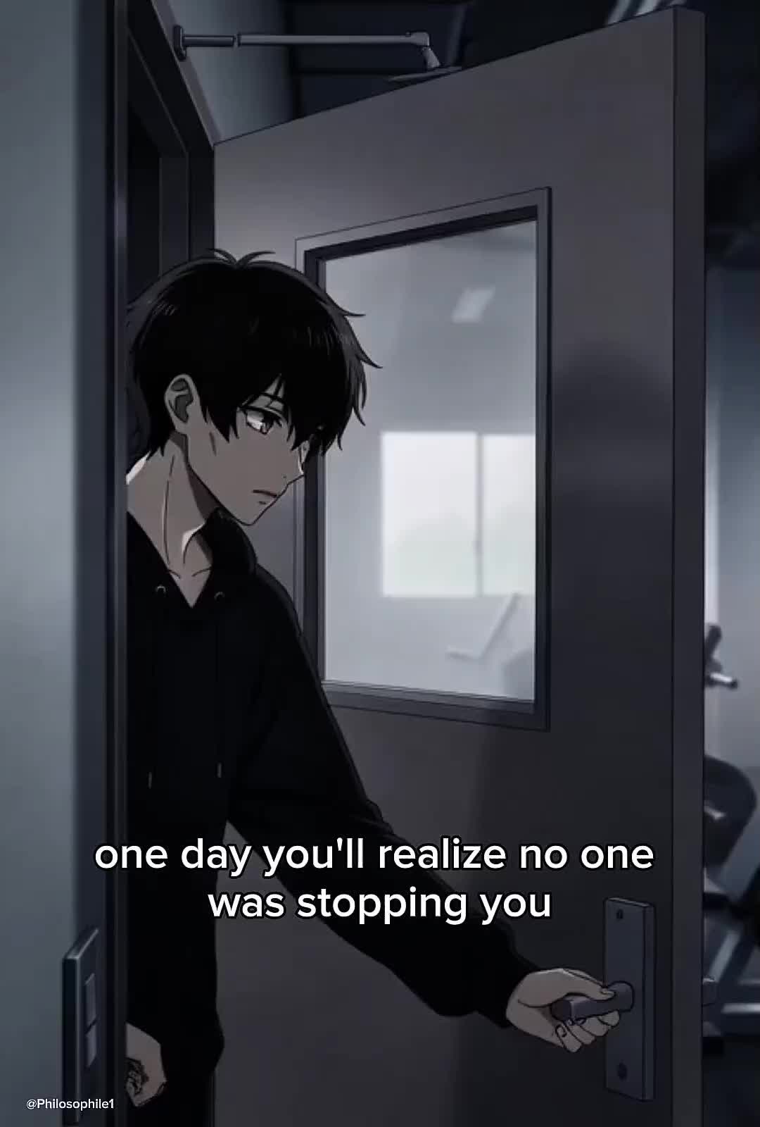 @Philosophile
