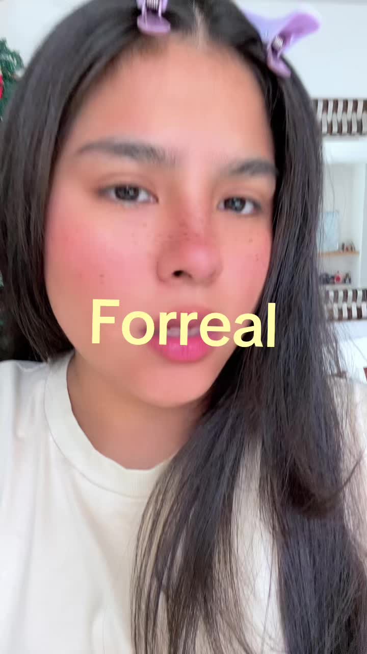 @777vanessak