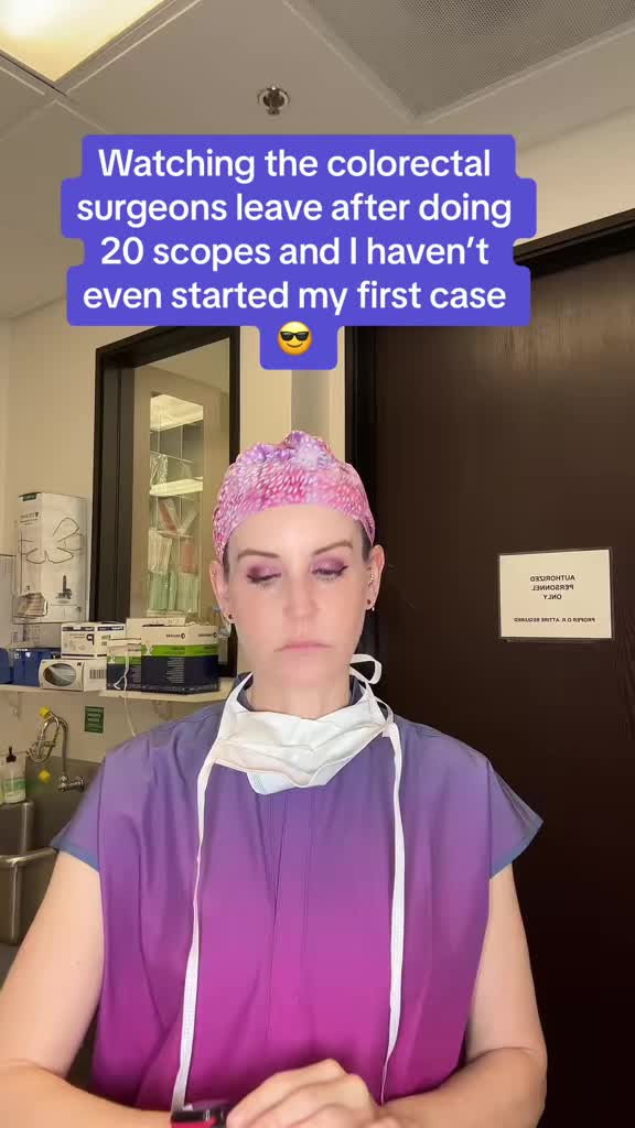 @Kelly&ensp;Killeen,&ensp;MD,&ensp;FACS