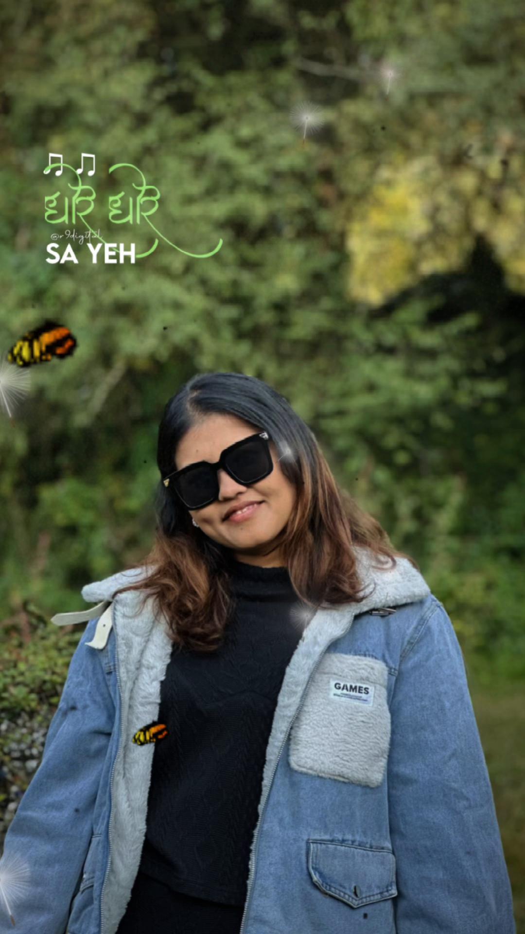 @Kusu🕊️✝️🕊️