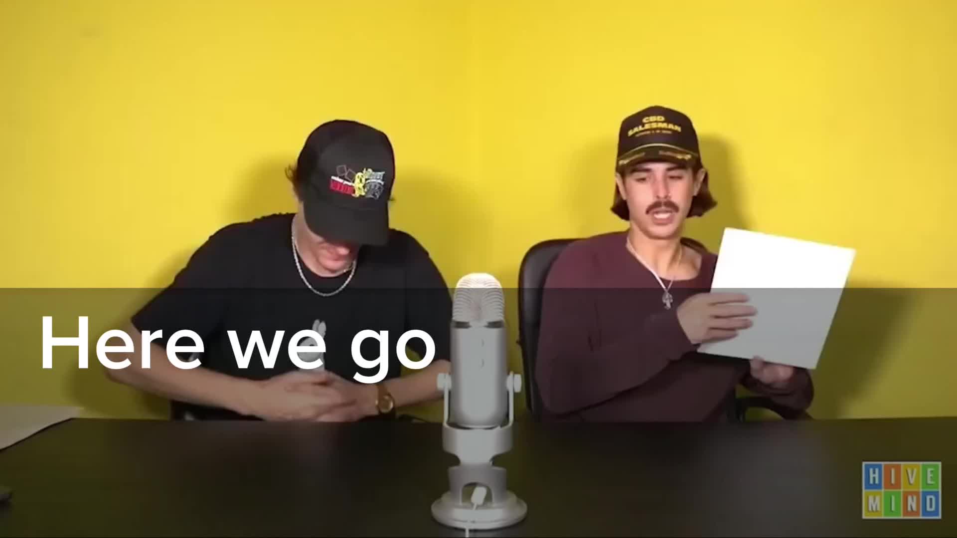 @LIFECUTSHORT