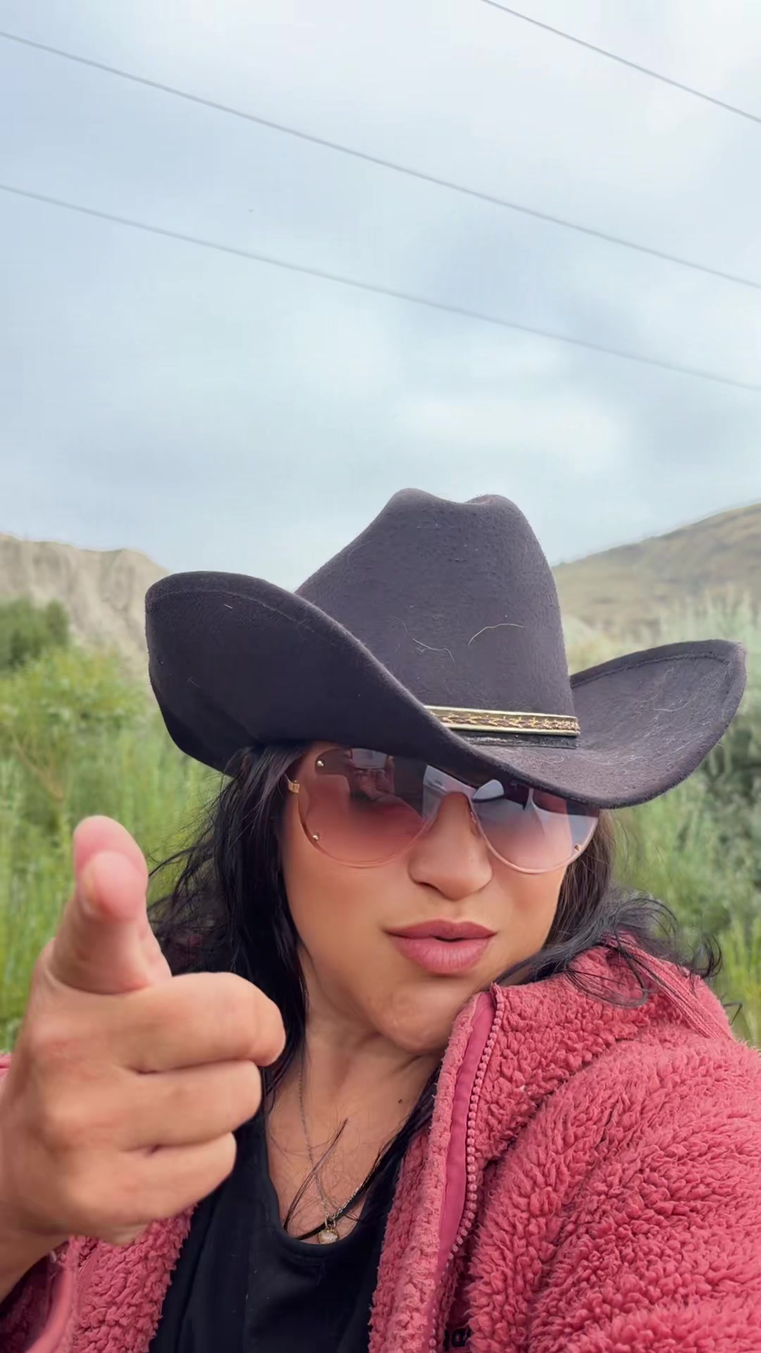 @Crazy Indigenous Princess 👸🏻