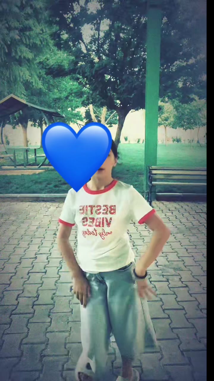 @𝓂𝒾𝒽𝓇𝒾𝓂𝒶𝒽𝒽🌙☀