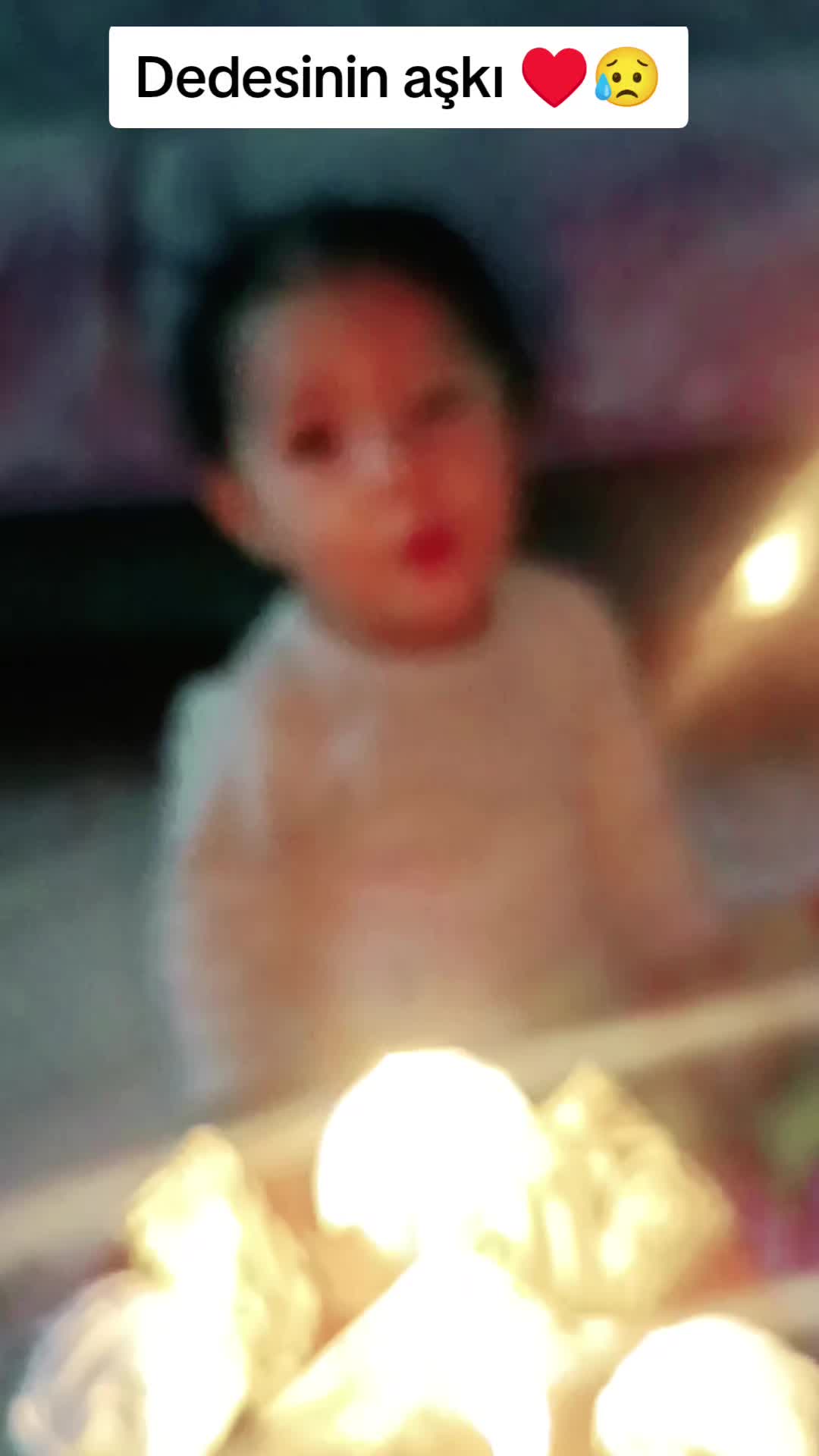 @𝕚ℙ𝔼𝕂