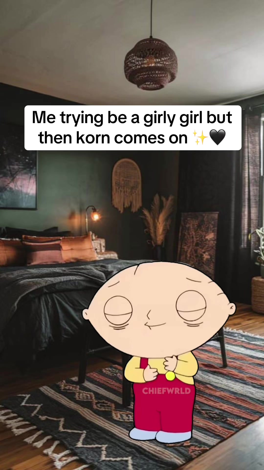 @Kaitlyn Mathaus ⧖