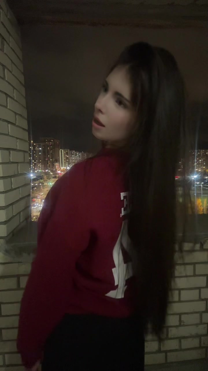 @Alice🇯🇴🇷🇺❤️