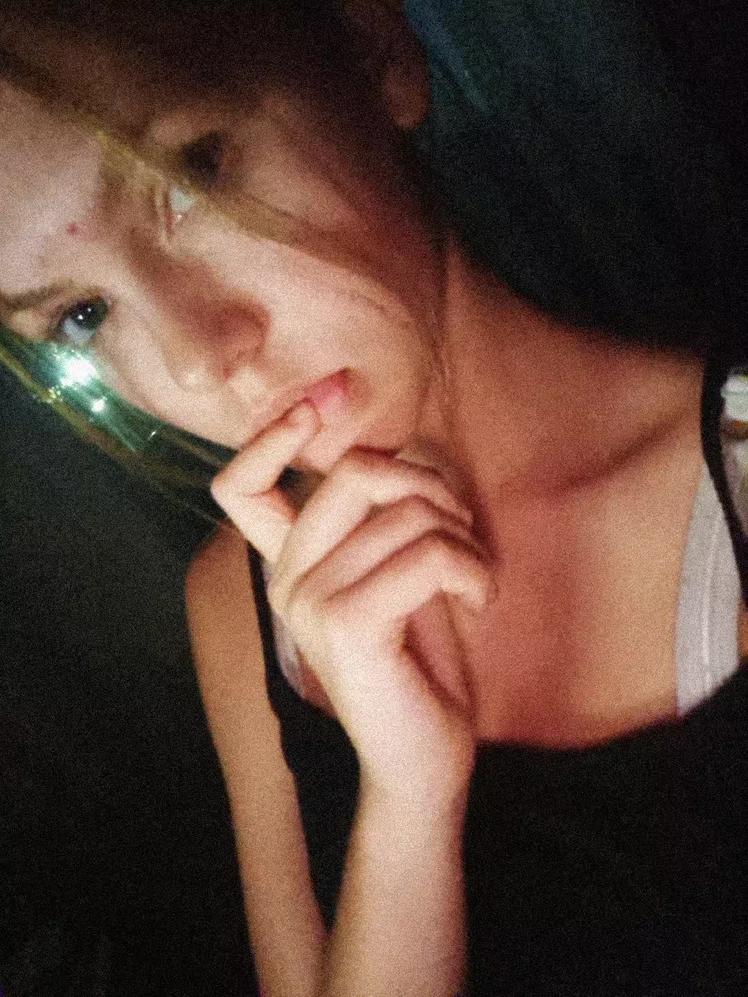 @thai.cat🇹🇭🇰🇷