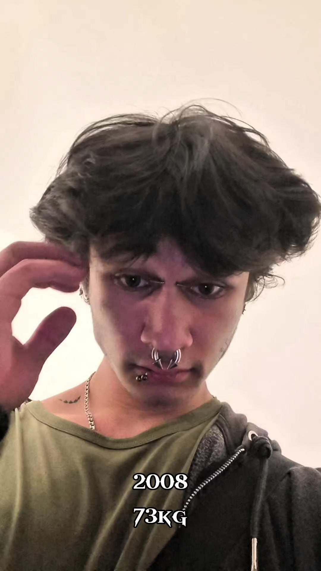 @тгк: чип