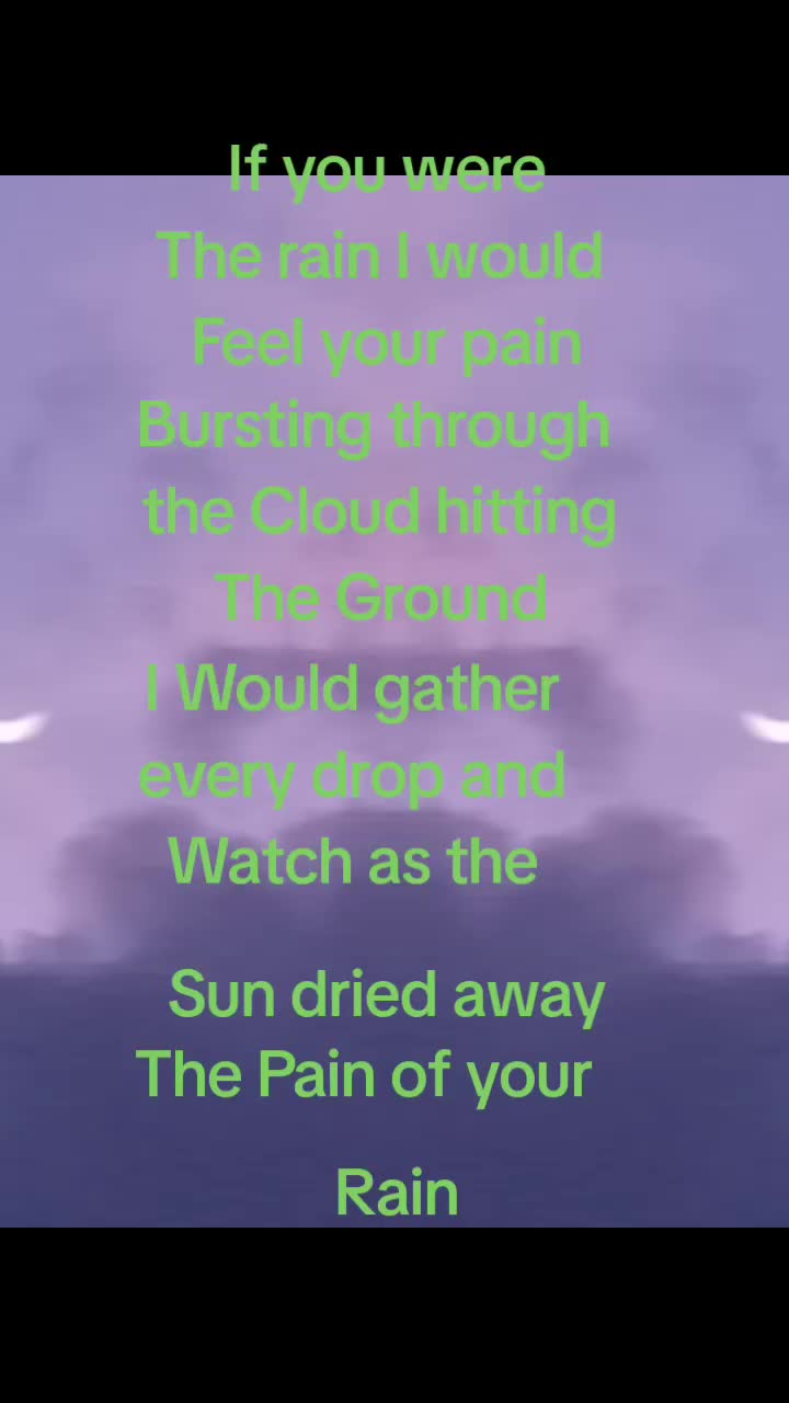 @zepstone