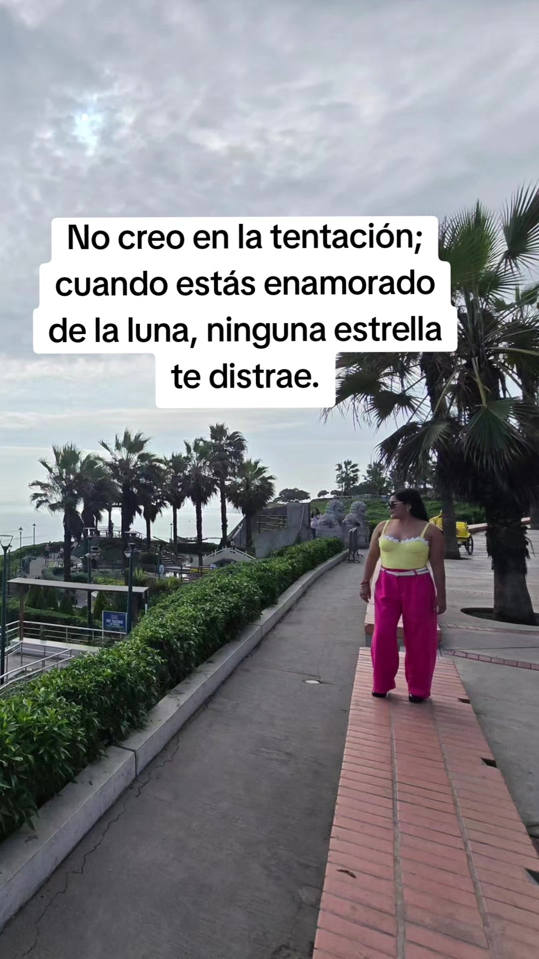 @Danielita
