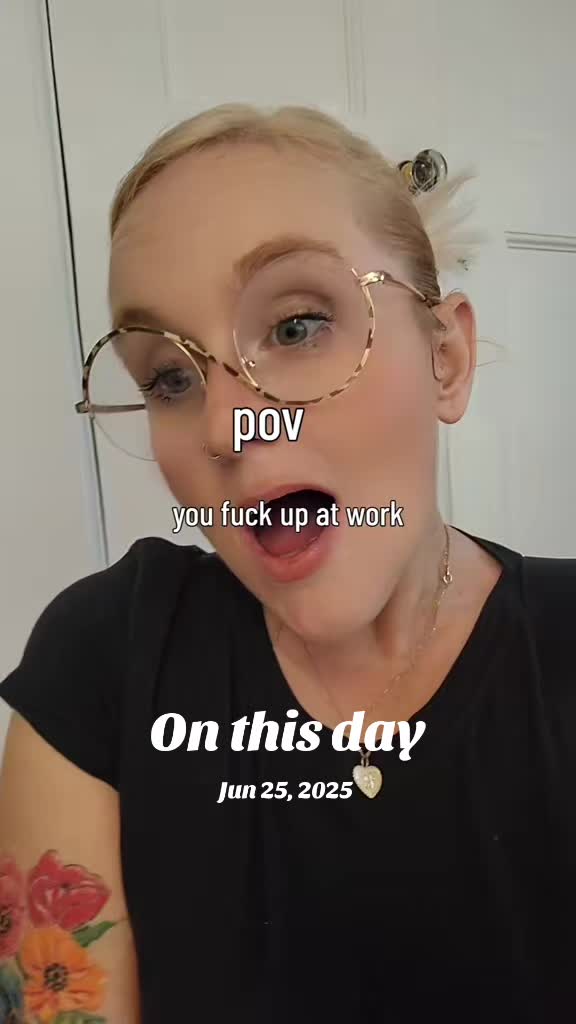 @olivejuicekellyann 🍉