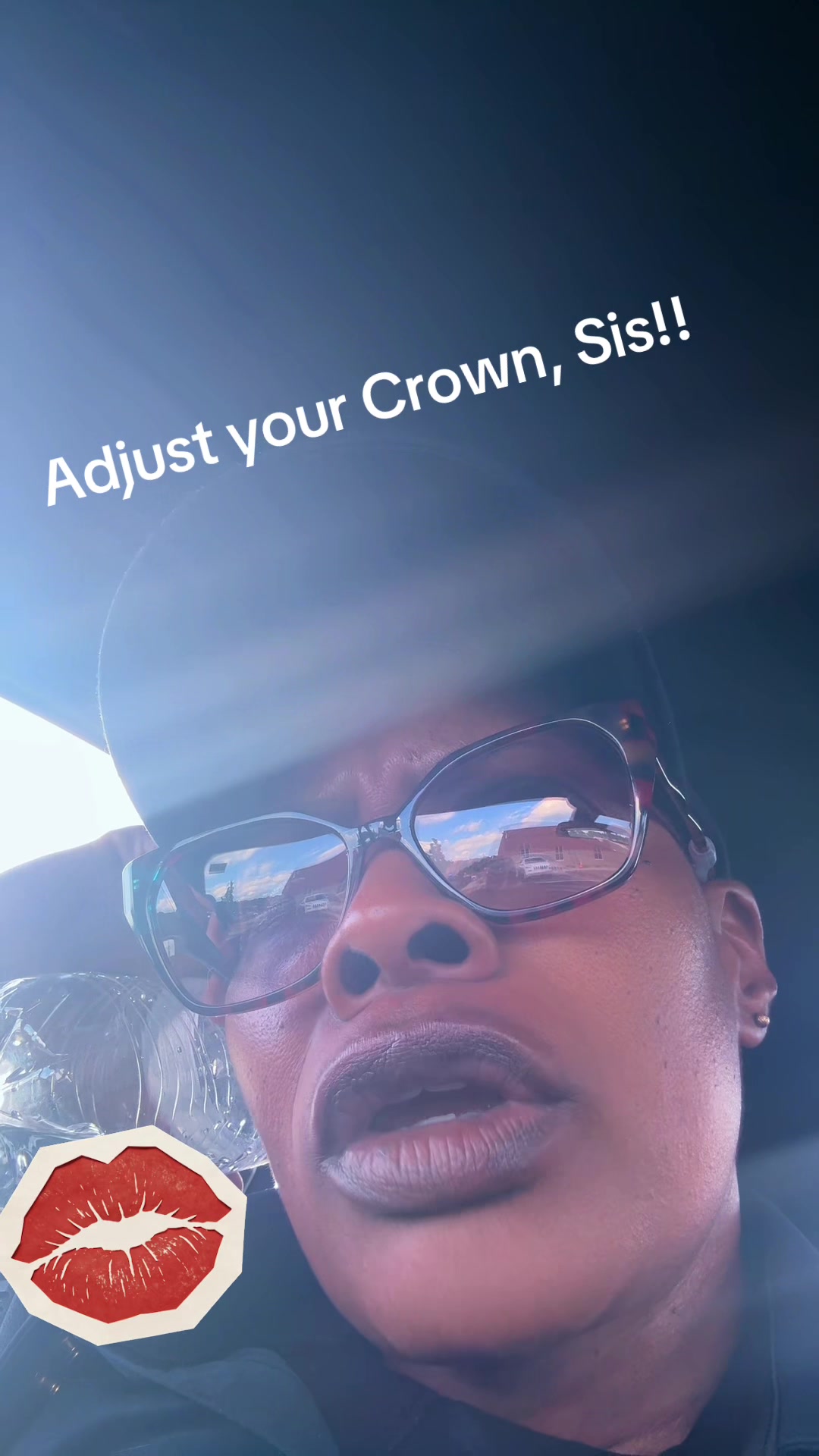 @LLB