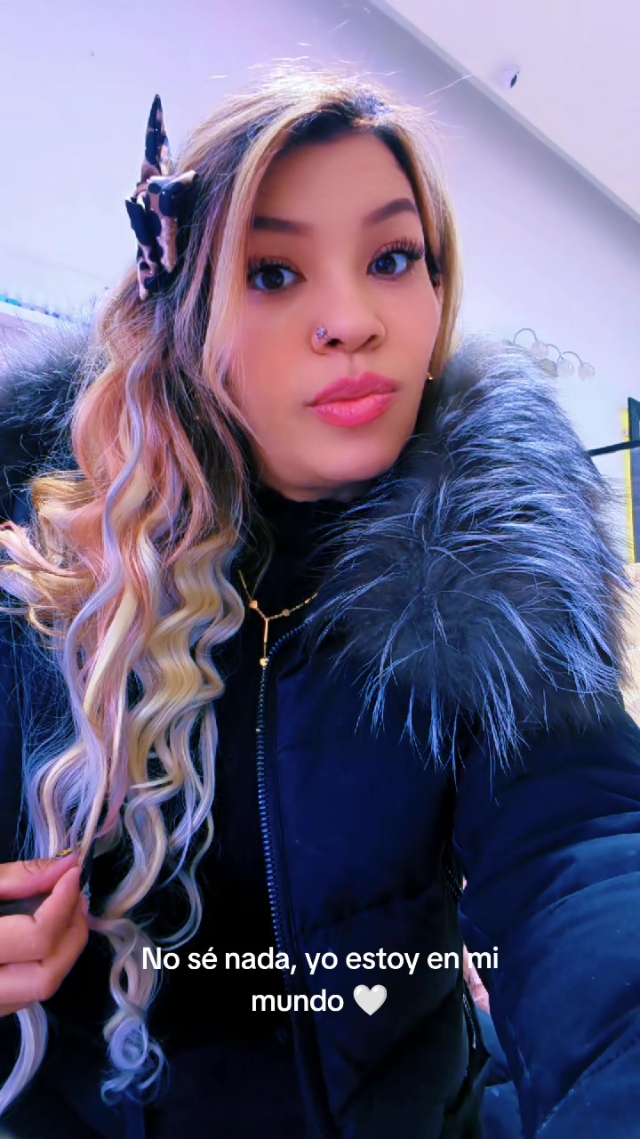@🌸Kim Ross🌸