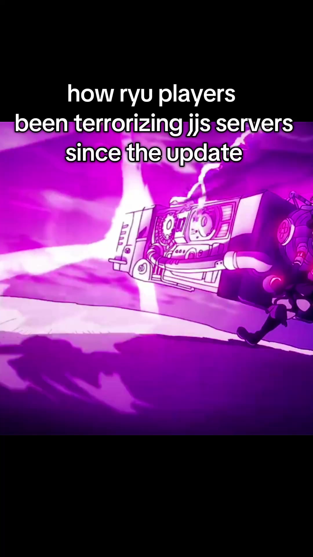 @perfect cell