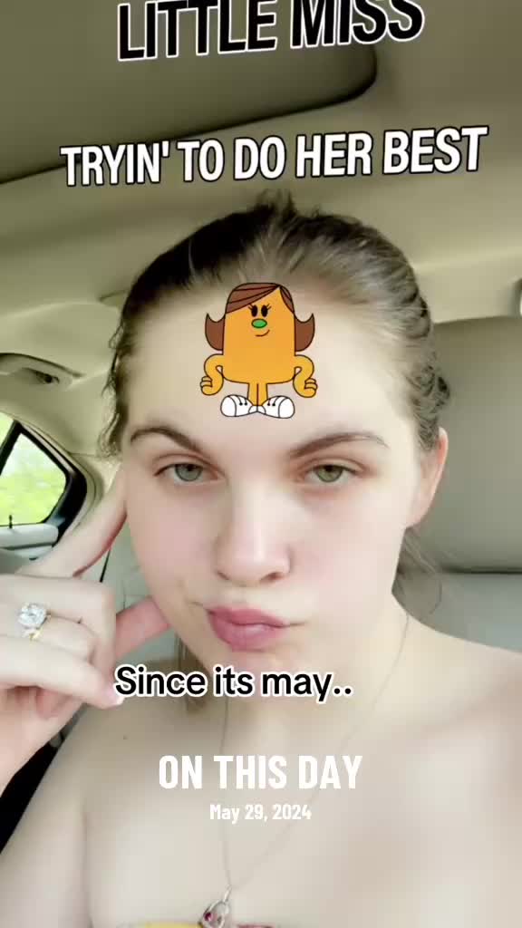 @🩷🩵Maddie🩵🩷