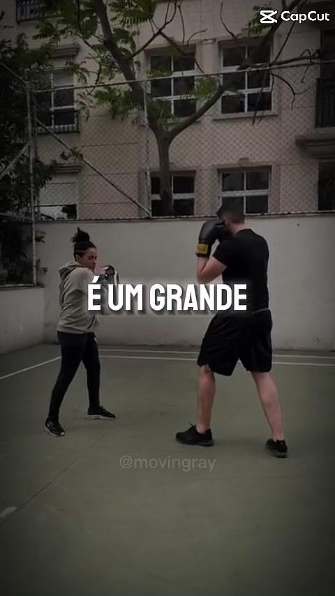 @Andryelli