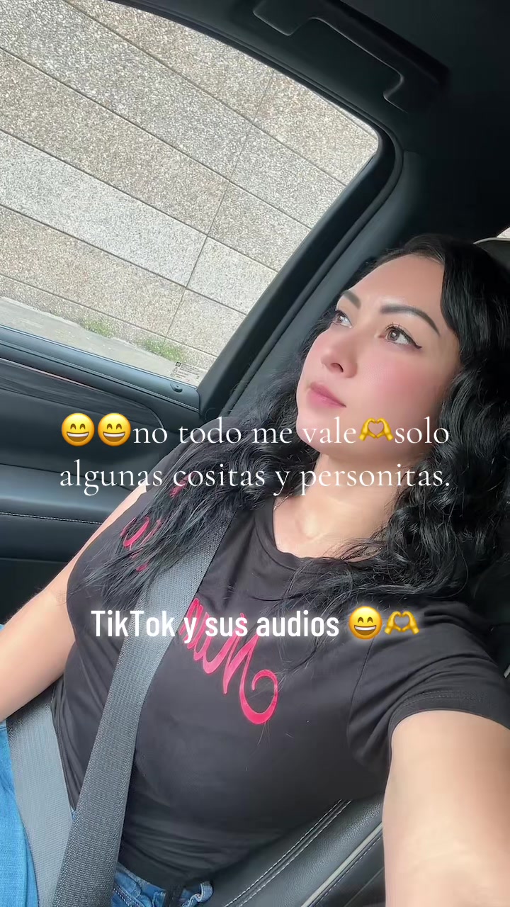 @Marleny🌹💖