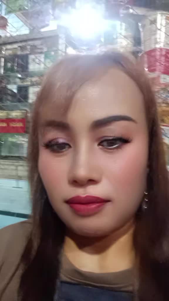 @janda.. terluka.