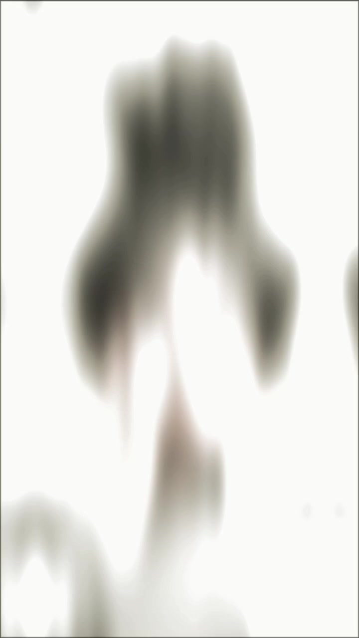 @⫷ᛃىtąŕ⏤͟͟͞͞★&trade;☆