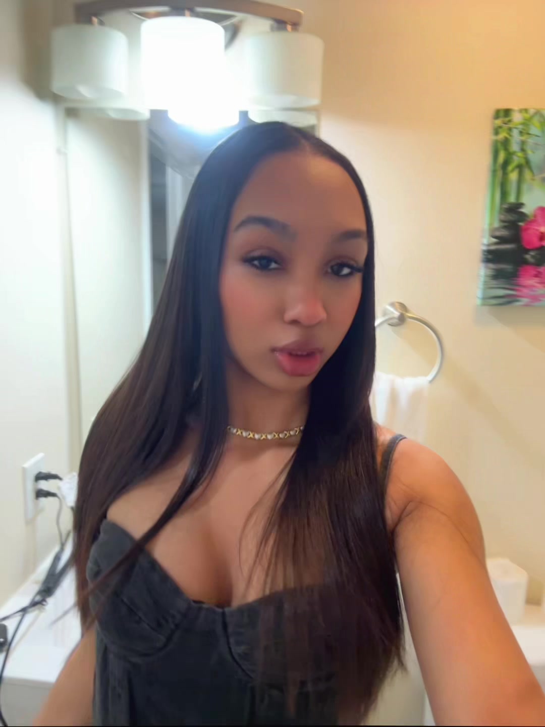 @alinaa