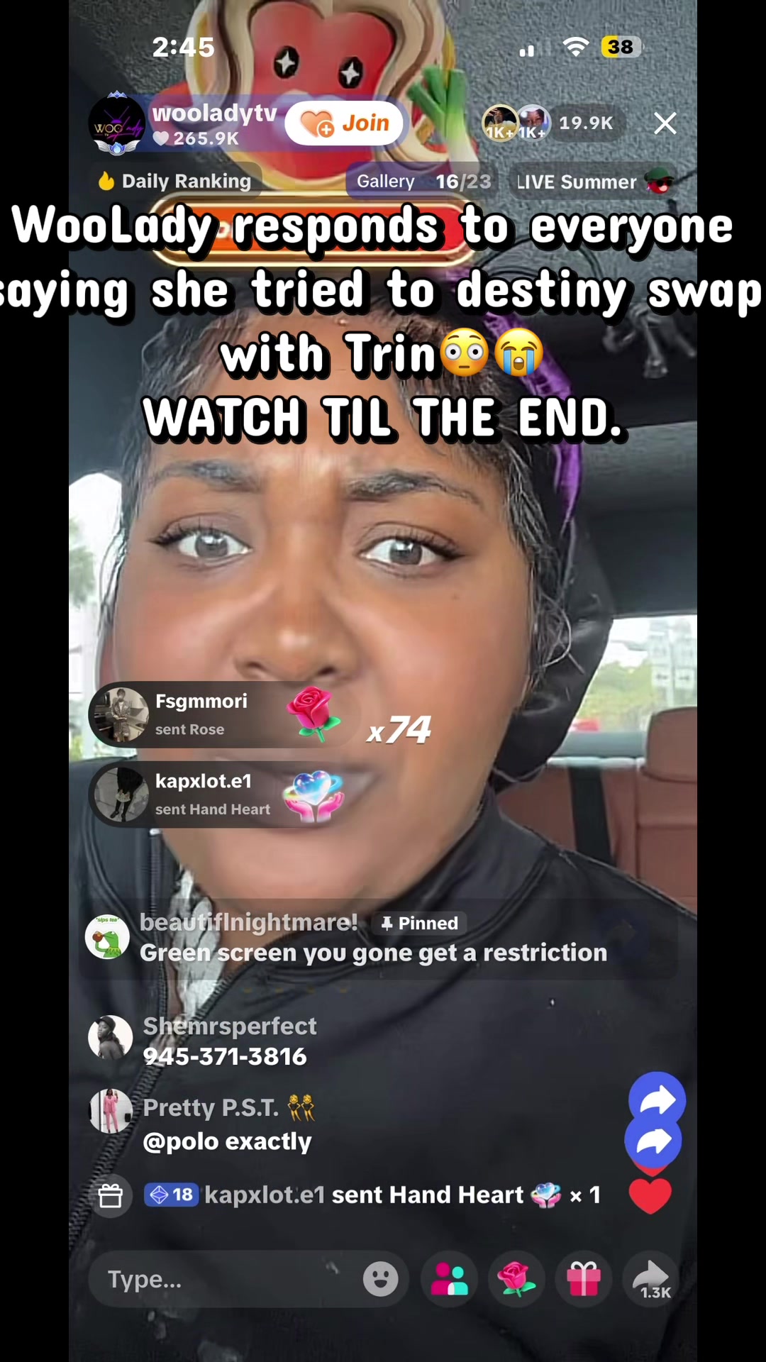 @clipsandsipstea