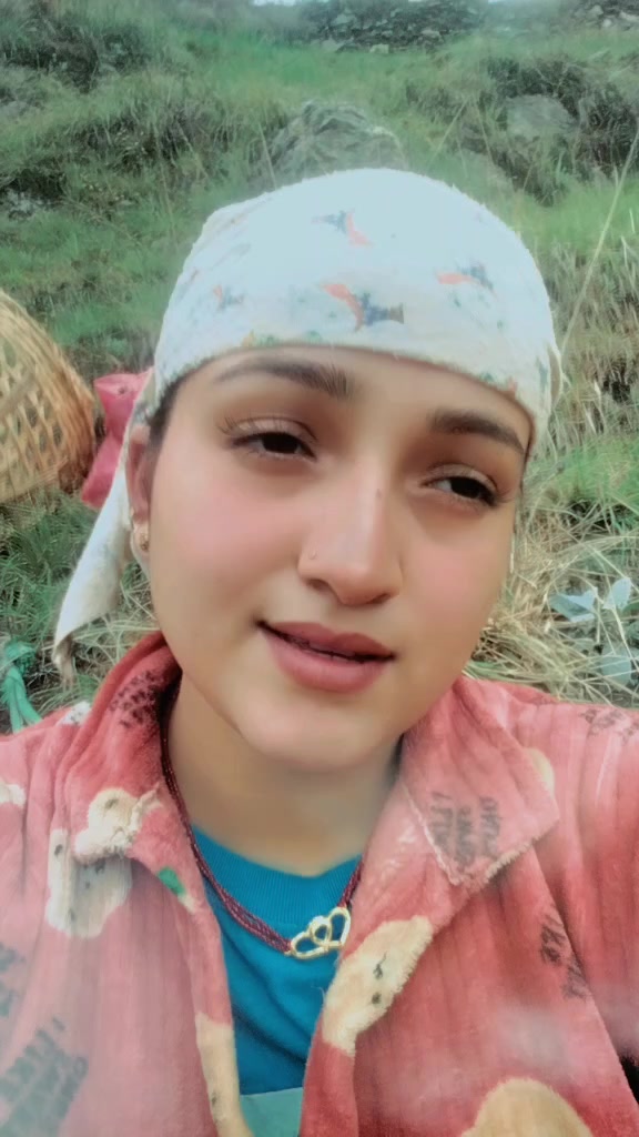@bishnubhandari 396