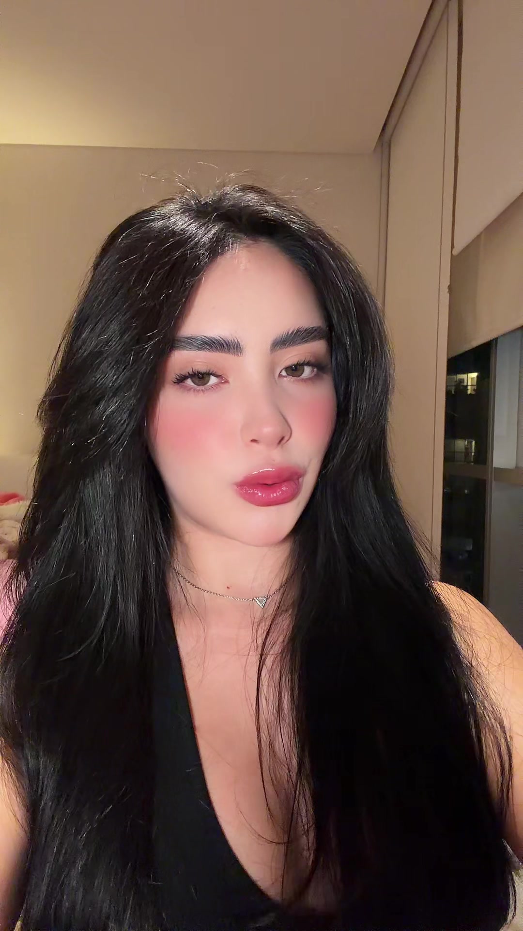 @Ama&ntilde;era