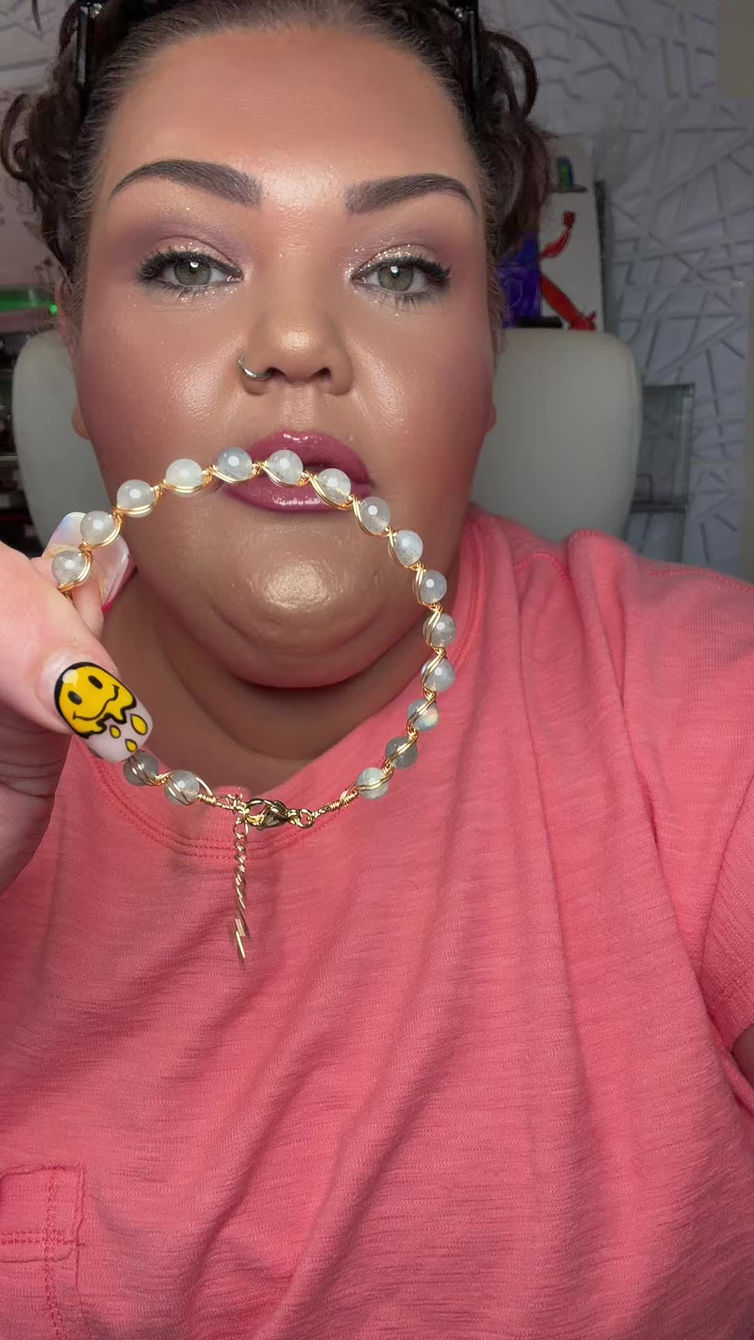@tiffanypaigereviews