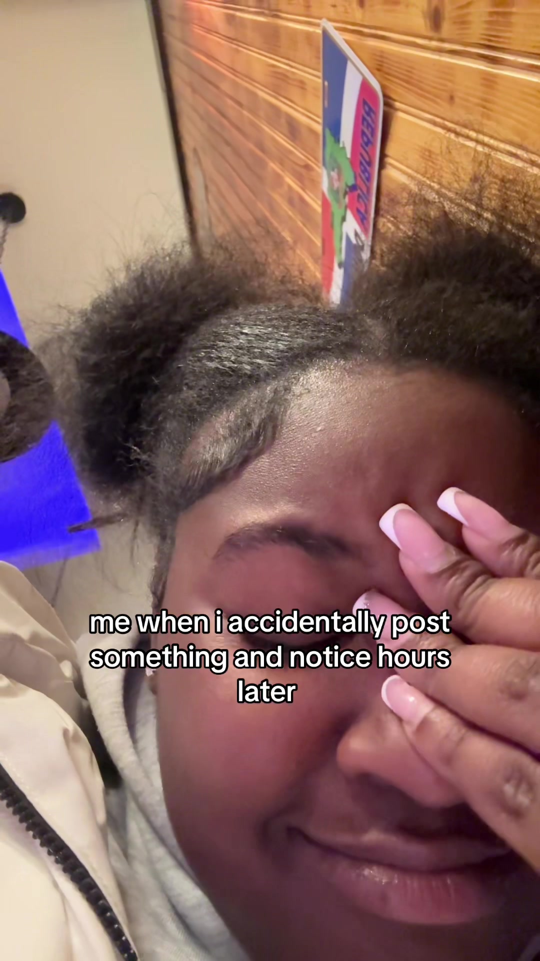 @milly2relatable