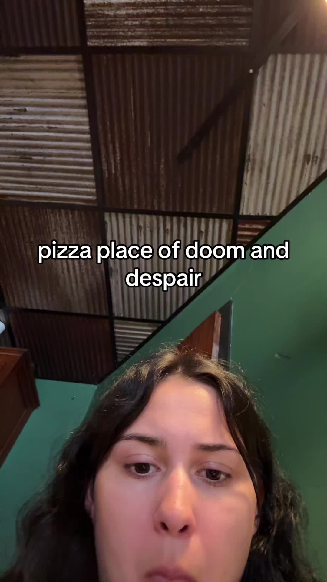 @rurn