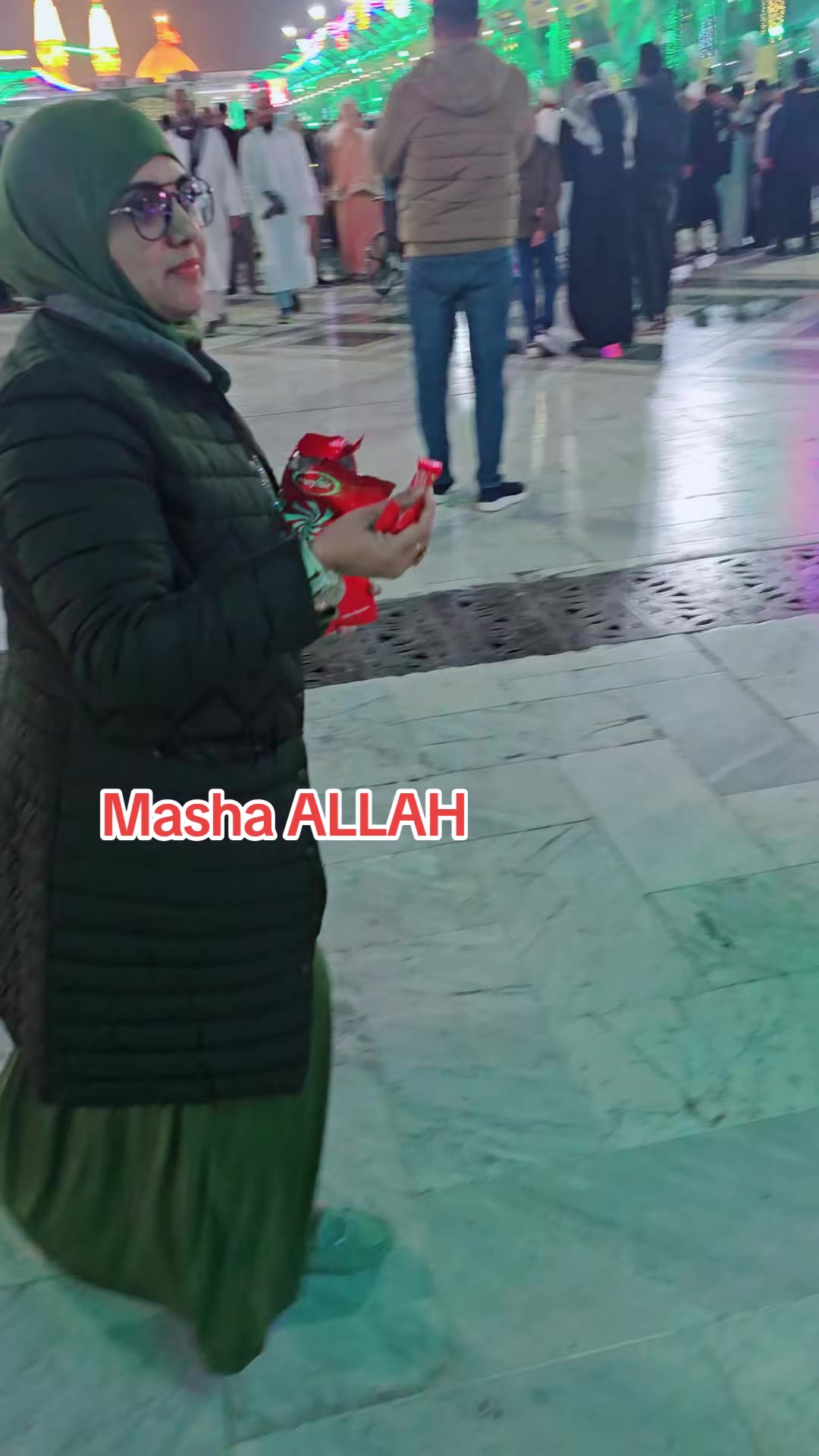 @Maryam Zehra💜
